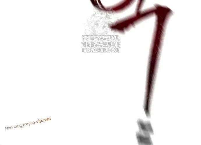 Thiên Ma Phi Thăng Truyện Chapter 153 - 251