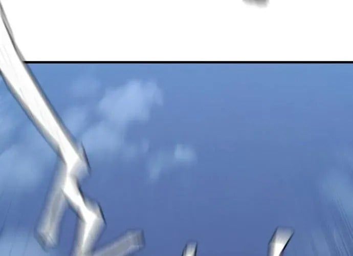 Thiên Ma Phi Thăng Truyện Chapter 153 - 252