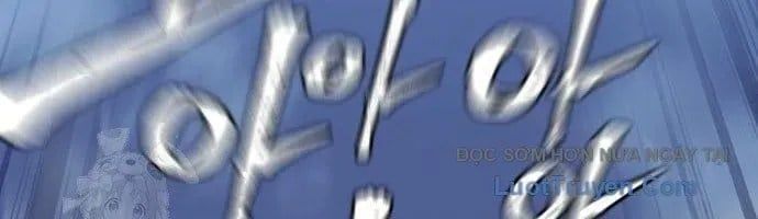 Thiên Ma Phi Thăng Truyện Chapter 153 - 253