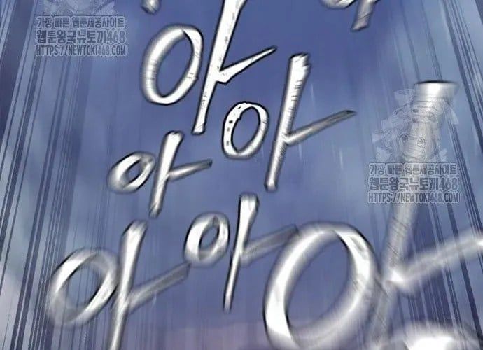 Thiên Ma Phi Thăng Truyện Chapter 153 - 254