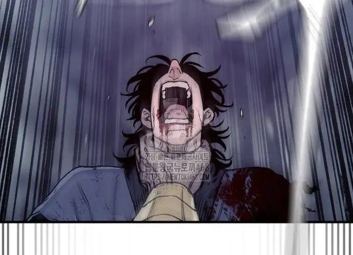 Thiên Ma Phi Thăng Truyện Chapter 153 - 255