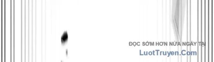 Thiên Ma Phi Thăng Truyện Chapter 153 - 256