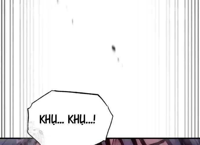 Thiên Ma Phi Thăng Truyện Chapter 153 - 257