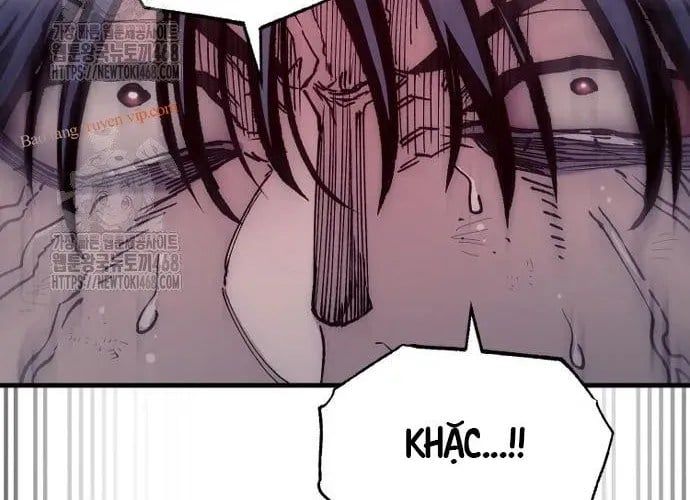 Thiên Ma Phi Thăng Truyện Chapter 153 - 258