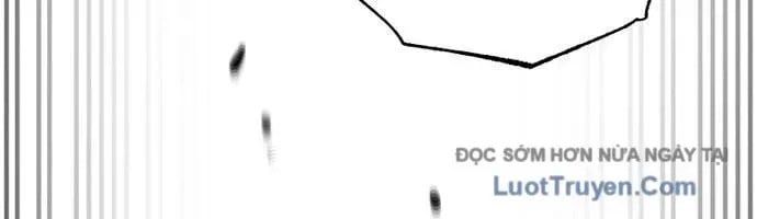 Thiên Ma Phi Thăng Truyện Chapter 153 - 259