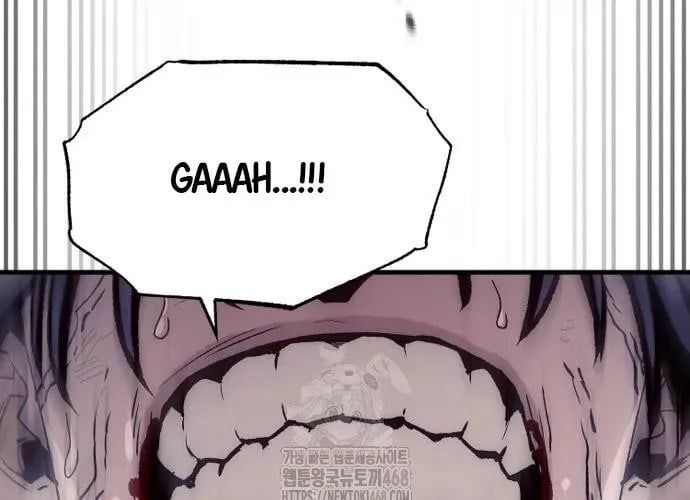 Thiên Ma Phi Thăng Truyện Chapter 153 - 260