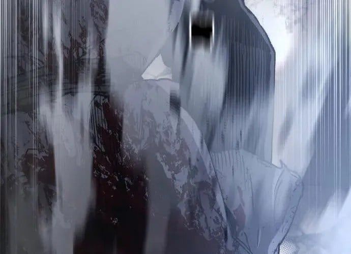 Thiên Ma Phi Thăng Truyện Chapter 153 - 27