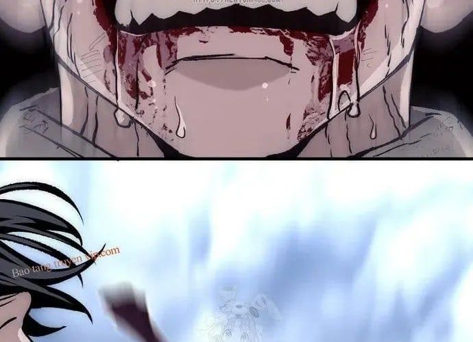 Thiên Ma Phi Thăng Truyện Chapter 153 - 261