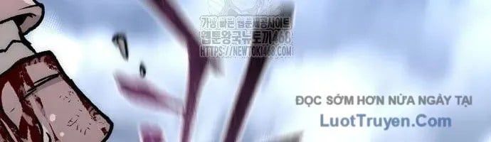 Thiên Ma Phi Thăng Truyện Chapter 153 - 262