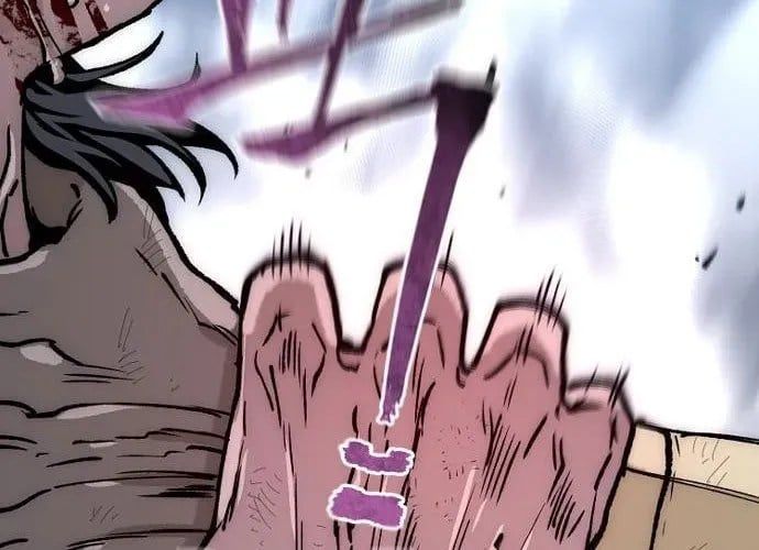 Thiên Ma Phi Thăng Truyện Chapter 153 - 263