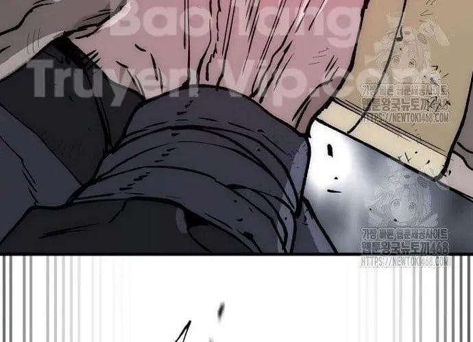 Thiên Ma Phi Thăng Truyện Chapter 153 - 264