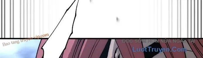 Thiên Ma Phi Thăng Truyện Chapter 153 - 265