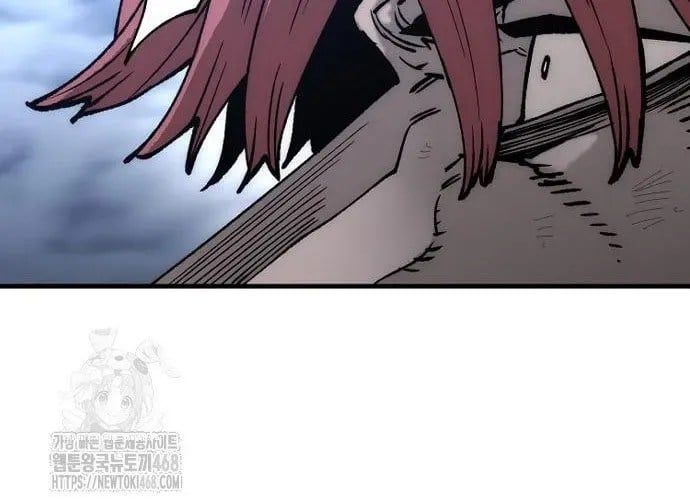 Thiên Ma Phi Thăng Truyện Chapter 153 - 266