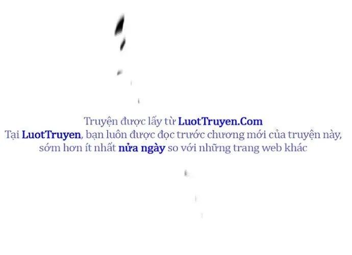 Thiên Ma Phi Thăng Truyện Chapter 153 - 267