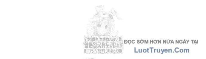 Thiên Ma Phi Thăng Truyện Chapter 153 - 268