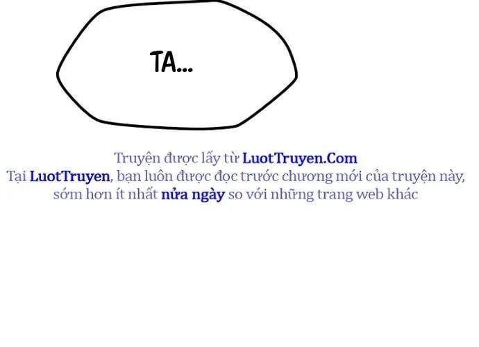 Thiên Ma Phi Thăng Truyện Chapter 153 - 269