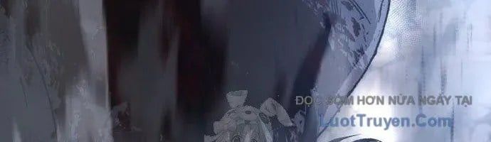 Thiên Ma Phi Thăng Truyện Chapter 153 - 28