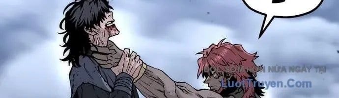 Thiên Ma Phi Thăng Truyện Chapter 153 - 271