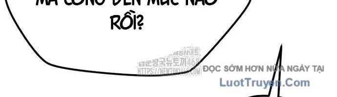 Thiên Ma Phi Thăng Truyện Chapter 153 - 274