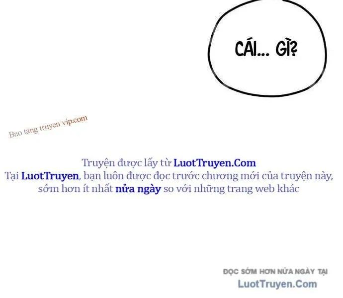 Thiên Ma Phi Thăng Truyện Chapter 153 - 275