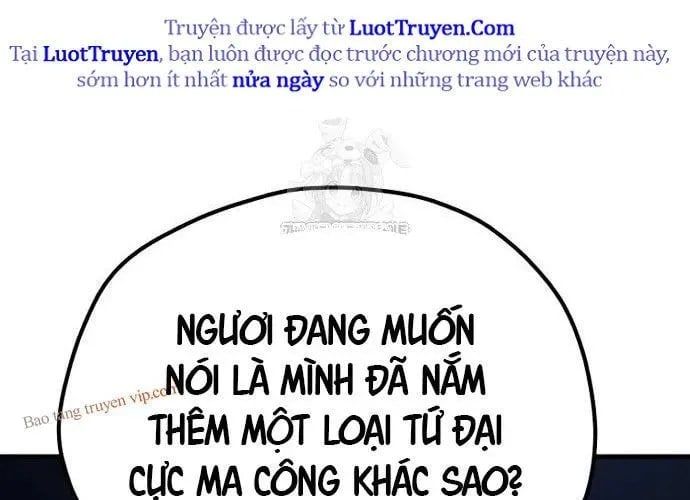 Thiên Ma Phi Thăng Truyện Chapter 153 - 276