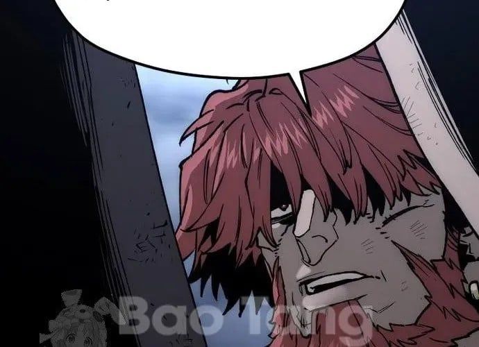 Thiên Ma Phi Thăng Truyện Chapter 153 - 277