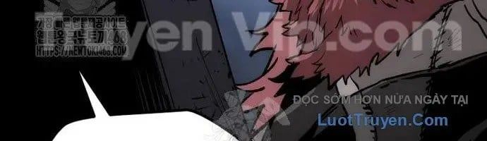 Thiên Ma Phi Thăng Truyện Chapter 153 - 278