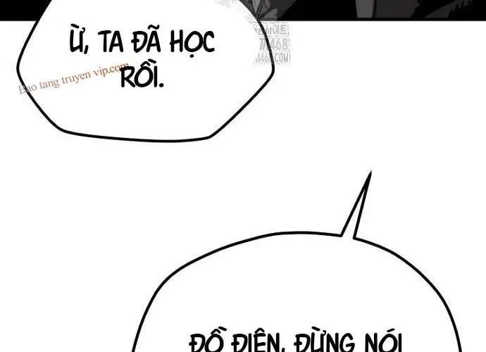 Thiên Ma Phi Thăng Truyện Chapter 153 - 279