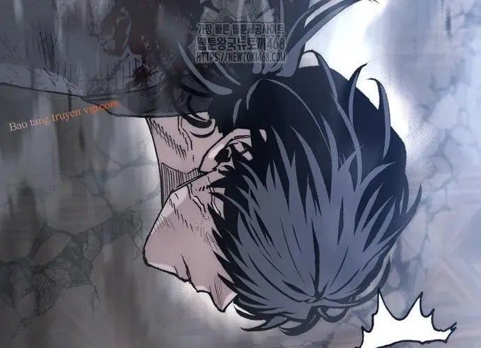 Thiên Ma Phi Thăng Truyện Chapter 153 - 29