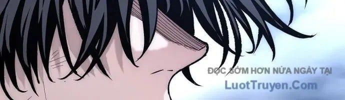 Thiên Ma Phi Thăng Truyện Chapter 153 - 281