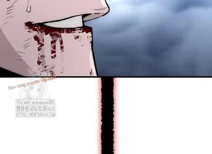 Thiên Ma Phi Thăng Truyện Chapter 153 - 282