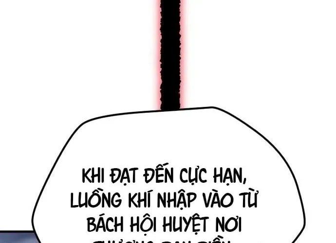 Thiên Ma Phi Thăng Truyện Chapter 153 - 283