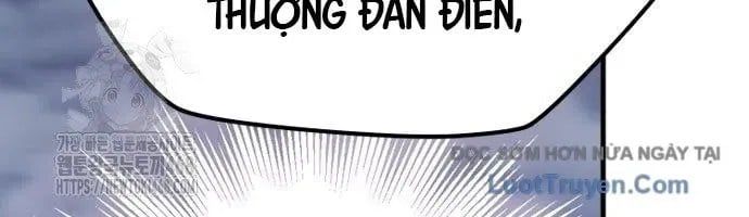 Thiên Ma Phi Thăng Truyện Chapter 153 - 284