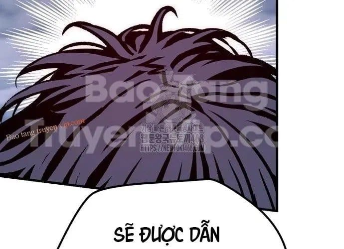 Thiên Ma Phi Thăng Truyện Chapter 153 - 285