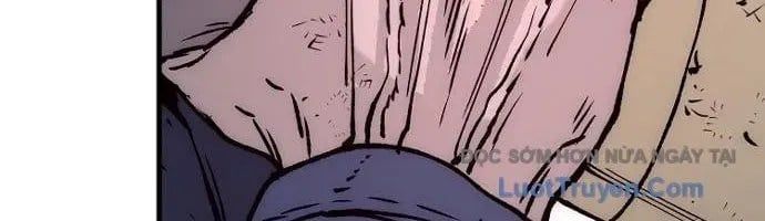 Thiên Ma Phi Thăng Truyện Chapter 153 - 287