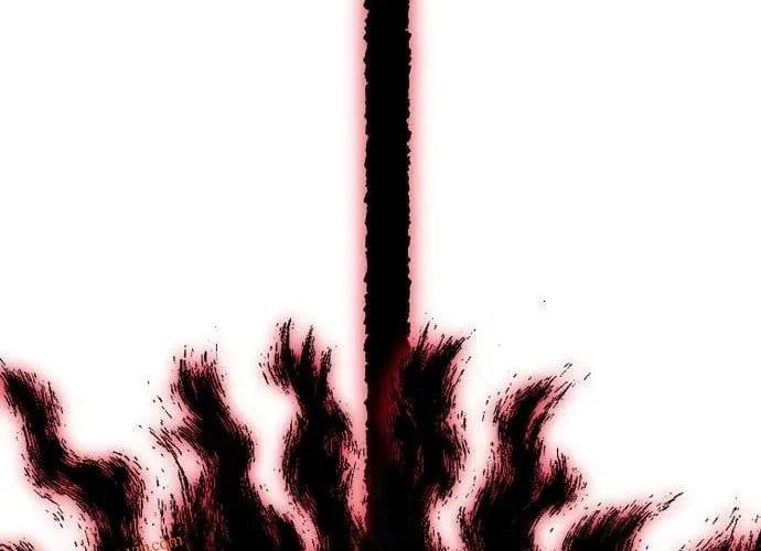 Thiên Ma Phi Thăng Truyện Chapter 153 - 289