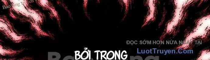 Thiên Ma Phi Thăng Truyện Chapter 153 - 290