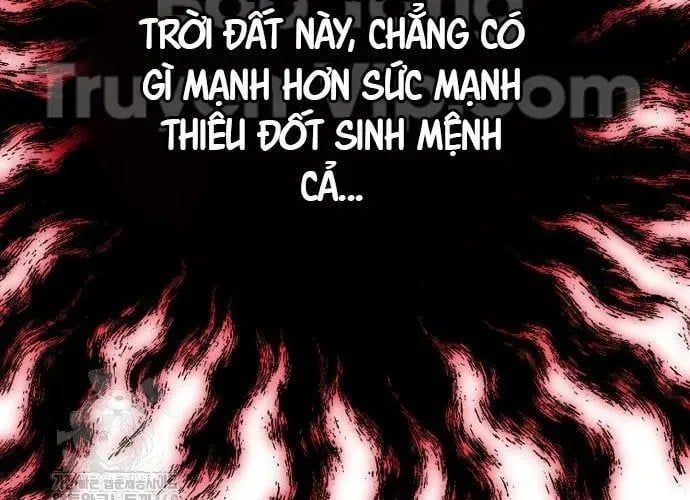 Thiên Ma Phi Thăng Truyện Chapter 153 - 291