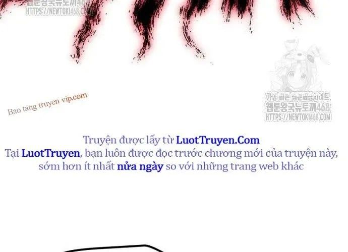 Thiên Ma Phi Thăng Truyện Chapter 153 - 292