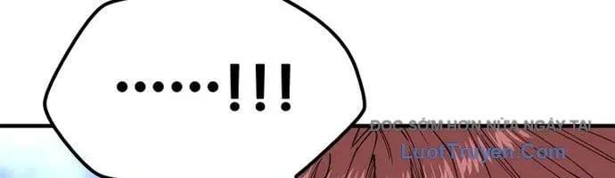 Thiên Ma Phi Thăng Truyện Chapter 153 - 293