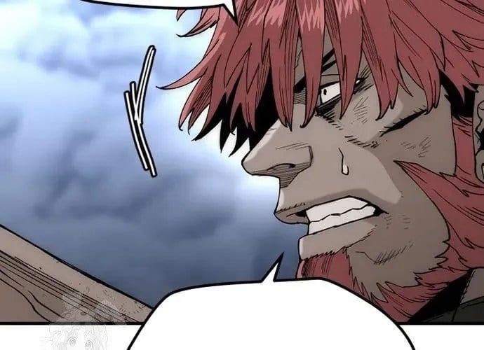 Thiên Ma Phi Thăng Truyện Chapter 153 - 294