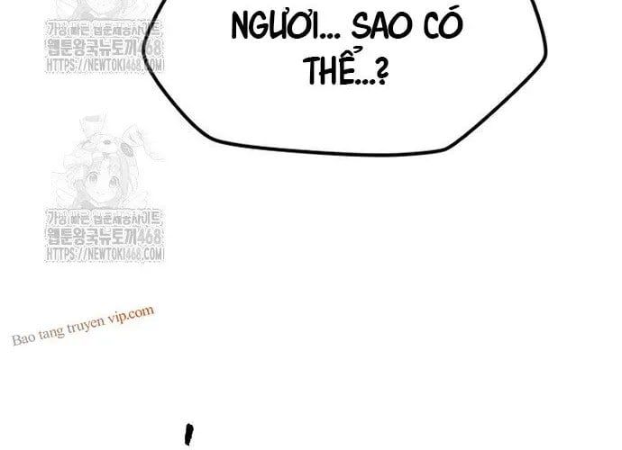 Thiên Ma Phi Thăng Truyện Chapter 153 - 295