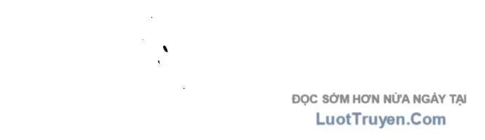 Thiên Ma Phi Thăng Truyện Chapter 153 - 296