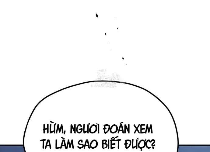 Thiên Ma Phi Thăng Truyện Chapter 153 - 297