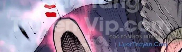 Thiên Ma Phi Thăng Truyện Chapter 153 - 299