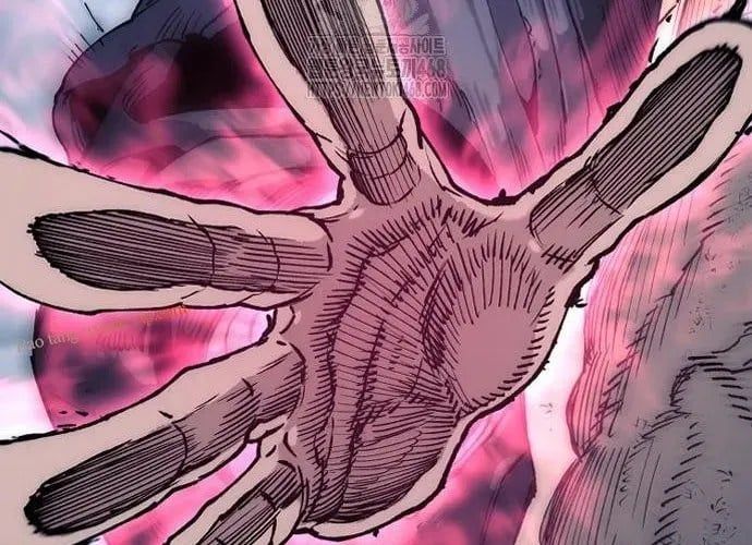 Thiên Ma Phi Thăng Truyện Chapter 153 - 300