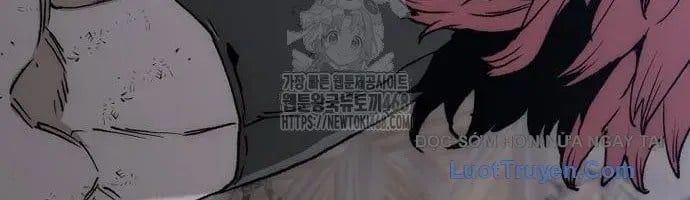 Thiên Ma Phi Thăng Truyện Chapter 153 - 31