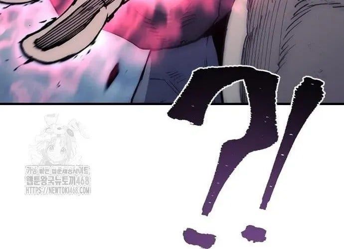 Thiên Ma Phi Thăng Truyện Chapter 153 - 301