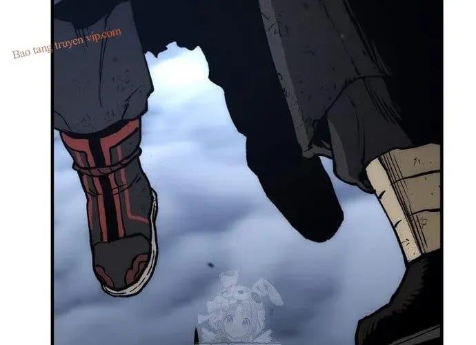 Thiên Ma Phi Thăng Truyện Chapter 153 - 304