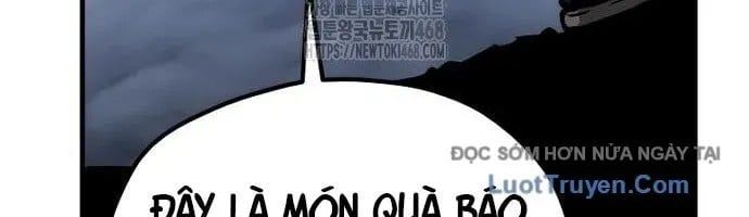 Thiên Ma Phi Thăng Truyện Chapter 153 - 305